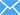 E_mail