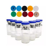 Peptides