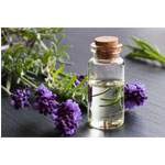 Flavors & Fragrances