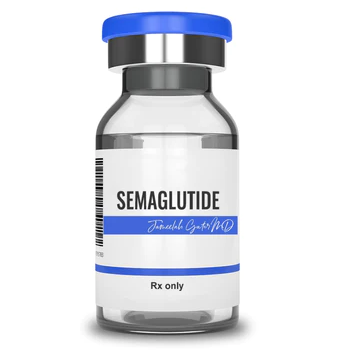 Semaglutide