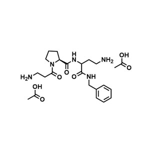 Syn-ake CAS 823202-99-9