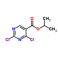 TAK788(AP32788) CAS 69312-43-2